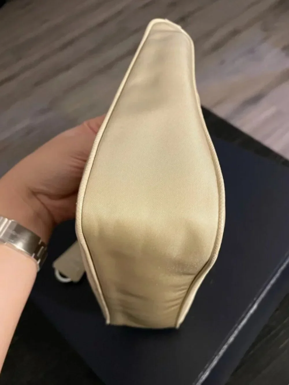 Prada Re-Edition 2005
